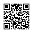 QR kód na túto stránku lendak.oma.sk u sv-rodiny 42