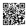 QR kód na túto stránku lendak.oma.sk u sv-rodiny 45