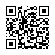 QR kód na túto stránku lendak.oma.sk u sv-rodiny 5