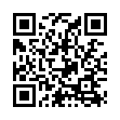QR kód na túto stránku lendak.oma.sk u sv-rodiny 54