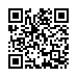 QR kód na túto stránku lendak.oma.sk u tatranska 101