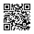 QR kód na túto stránku lendak.oma.sk u tatranska 116
