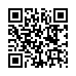 QR kód na túto stránku lendak.oma.sk u tatranska 122