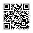 QR kód na túto stránku lendak.oma.sk u tatranska 144