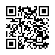 QR kód na túto stránku lendak.oma.sk u tatranska 156
