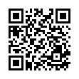 QR kód na túto stránku lendak.oma.sk u tatranska 18