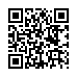 QR kód na túto stránku lendak.oma.sk u tatranska 29A