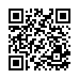 QR kód na túto stránku lendak.oma.sk u tatranska 58