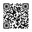 QR kód na túto stránku lendak.oma.sk u vysoka-hora 2