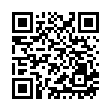 QR kód na túto stránku lendak.oma.sk u vysoka-hora 32