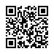 QR kód na túto stránku lendak.oma.sk u vysoka-hora 6