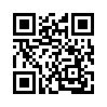 QR kód na túto stránku lendak.oma.sk u zadna 53