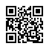 QR kód na túto stránku lendak.oma.sk u zadna 61