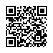 QR kód na túto stránku https://lendak.oma.sk/vzdelavanie/zakladna-skola