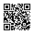 QR kód na túto stránku lendak.oma.sk zdravotnictvo
