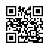 QR kód na túto stránku lendak.oma.sk zima