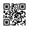 QR kód na túto stránku lenka.oma.sk