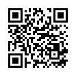 QR kód na túto stránku lenka.oma.sk auto parkovisko