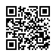 QR kód na túto stránku lenka.oma.sk sluzby radnica