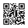 QR kód na túto stránku lentvora.oma.sk mhd