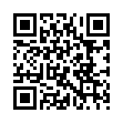 QR kód na túto stránku lentvora.oma.sk turistika