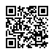 QR kód na túto stránku lentvora.oma.sk turistika red