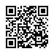 QR kód na túto stránku lentvora.oma.sk turistika yellow major