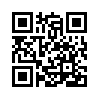 QR kód na túto stránku leopoldov.oma.sk