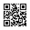 QR kód na túto stránku https://leopoldov.oma.sk/c/28