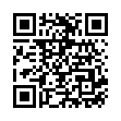 QR kód na túto stránku leopoldov.oma.sk doprava autobusova-stanica
