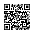 QR kód na túto stránku leopoldov.oma.sk doprava predaj-listkov