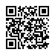 QR kód na túto stránku leopoldov.oma.sk sport futbal