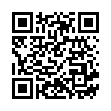 QR kód na túto stránku leopoldov.oma.sk turistika pristresok