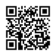 QR kód na túto stránku leopoldov.oma.sk turistika vaznica