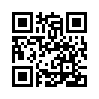 QR kód na túto stránku leopoldov.oma.sk u