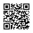 QR kód na túto stránku leopoldov.oma.sk u 1-maja 101