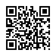 QR kód na túto stránku leopoldov.oma.sk u 1-maja 103