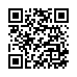 QR kód na túto stránku leopoldov.oma.sk u 1-maja 15