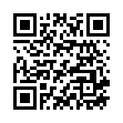 QR kód na túto stránku leopoldov.oma.sk u 1-maja 28