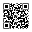 QR kód na túto stránku leopoldov.oma.sk u 1-maja 3