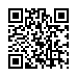 QR kód na túto stránku leopoldov.oma.sk u 1-maja 32