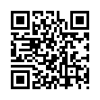 QR kód na túto stránku leopoldov.oma.sk u 1-maja 4