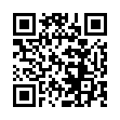 QR kód na túto stránku leopoldov.oma.sk u 1-maja 4A