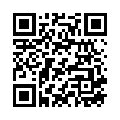 QR kód na túto stránku leopoldov.oma.sk u 1-maja 62