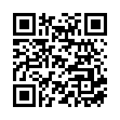 QR kód na túto stránku leopoldov.oma.sk u 1-maja 7