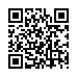 QR kód na túto stránku leopoldov.oma.sk u 1-maja 9