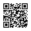 QR kód na túto stránku leopoldov.oma.sk u dlha 25A