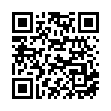 QR kód na túto stránku leopoldov.oma.sk u dlha 47