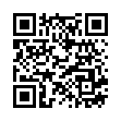 QR kód na túto stránku leopoldov.oma.sk u gojdicova 10
