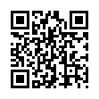 QR kód na túto stránku leopoldov.oma.sk u gojdicova 11
